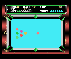 msx_champbilliards-04-09-183720.png