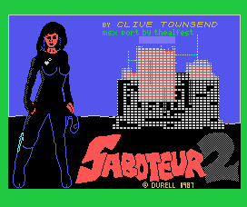 msx_saboteur2-04-09-183839.png