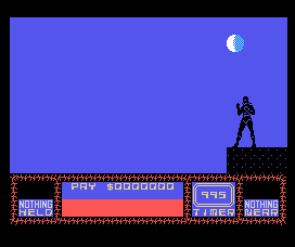 msx_saboteur2-04-09-184018.png