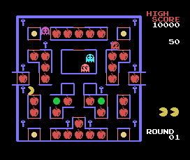msx_superpacman-04-09-184054.png