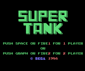 msx_supertank-04-09-184114.png