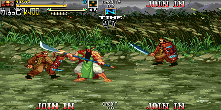 kov2nl_301jp-04-09-212547.png