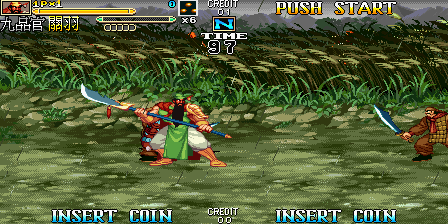 kov2nl_302jp-04-09-212709.png