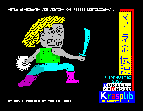 spec_manokone-04-10-202349.png