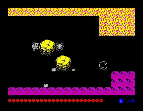spec_manokone-04-10-202358.png