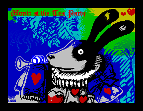 spec_moritztea-04-10-202412.png