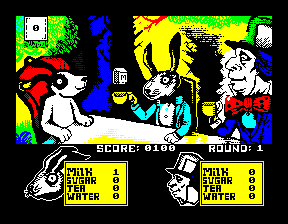 spec_moritztea-04-10-202421.png