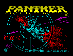 spec_panther-04-10-202454.png