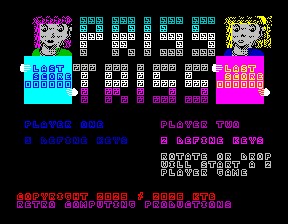 spec_prisstriss-04-10-202524.png