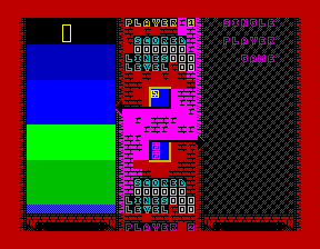 spec_prisstriss-04-10-202528.png