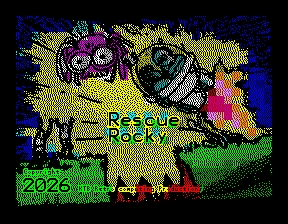 spec_rescuerocket-04-10-202641.png