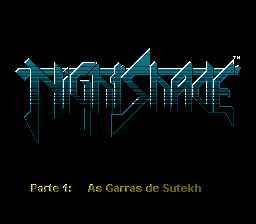 nes_nightshadetp-04-11-001547.png
