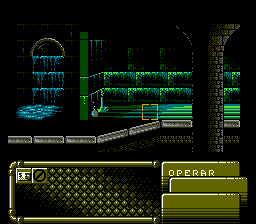 nes_nightshadetp-04-11-001555.png