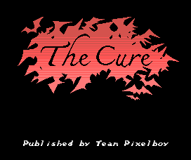cv_cure-04-12-123916.png