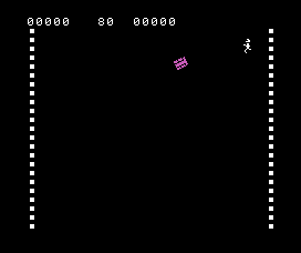 cv_deathrace-04-12-124015.png