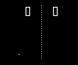 cv_pong-04-12-124456.png