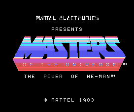 cv_masters-04-12-124158.png