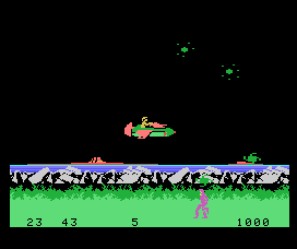 cv_masters-04-12-124321.png