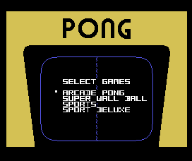 cv_pong-04-12-124447.png