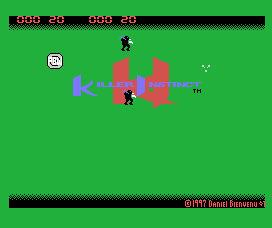 cv_kinstinct-04-12-124031.png