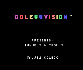 cv_tunnelstrolls-04-12-124737.png