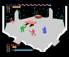 cv_tunnelstrolls-04-12-124746.png