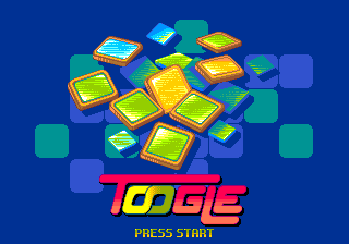 md_toogle-04-11-075609.png