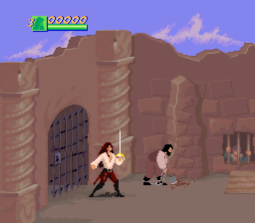 snes_cutthroattp-04-12-123955.png