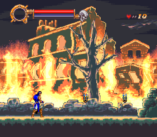 snes_castlevaniadxtp-04-12-123857.png