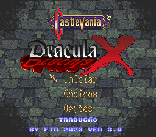 snes_castlevaniadxtp-04-12-123848.png