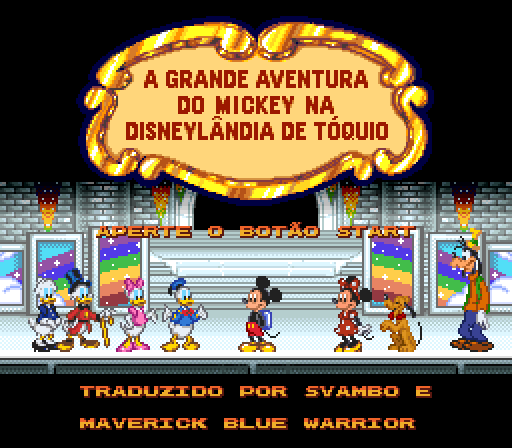 snes_mickeytokyotp-04-12-124349.png
