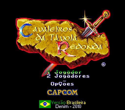 snes_knightsroundtp-04-12-124101.png
