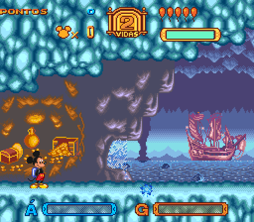 snes_mickeytokyotp-04-12-124356.png