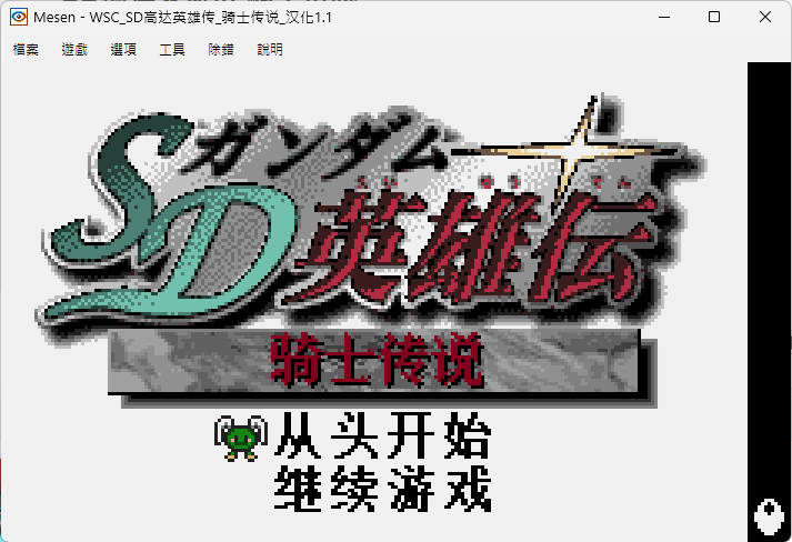 003.png