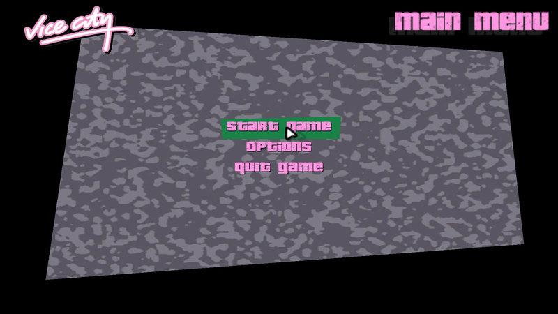 bandicam 2026-04-08 10-58-07-286.jpg