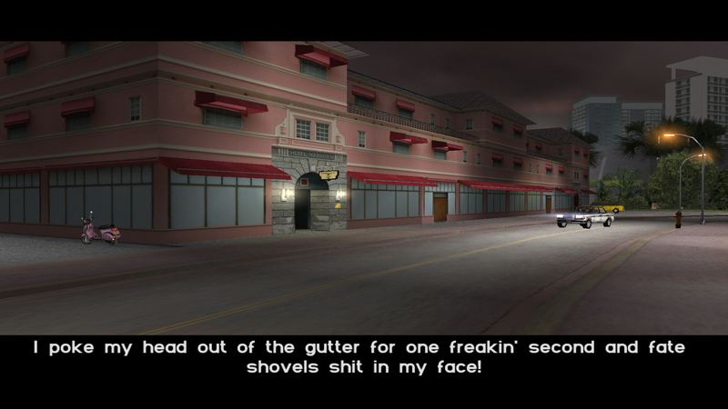 bandicam 2026-04-08 10-58-24-006.jpg