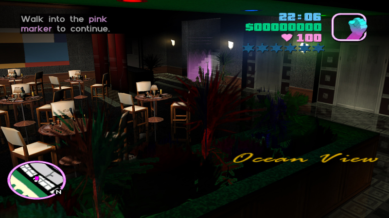 bandicam 2026-04-08 10-59-42-096.jpg