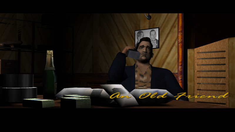 bandicam 2026-04-08 10-59-55-473.jpg