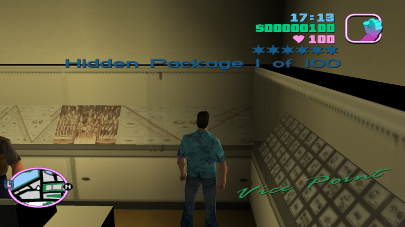 bandicam 2026-04-08 11-10-05-208.jpg
