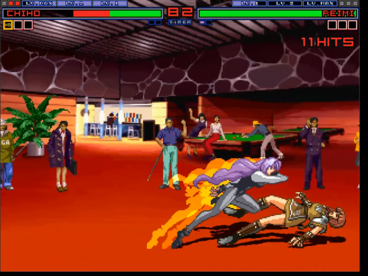 油管游戏站YTGameStation - 姬武神传说同人自制 [JgYLYUT49gM - 737x553 - 1m06s].png