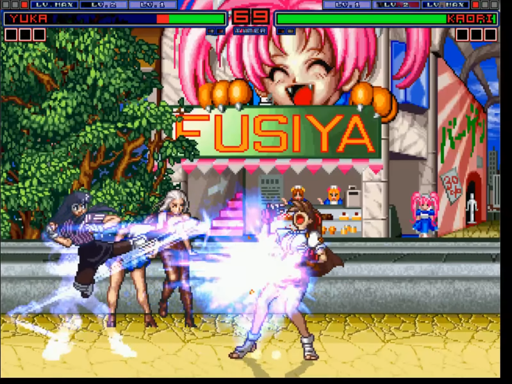 油管游戏站YTGameStation - 姬武神传说同人自制 [JgYLYUT49gM - 737x553 - 4m07s].png