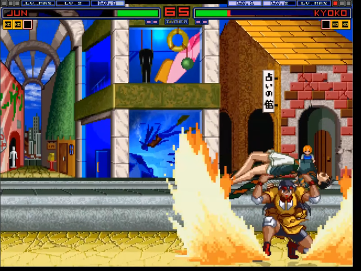 油管游戏站YTGameStation - 姬武神传说同人自制 [JgYLYUT49gM - 737x553 - 7m39s].png