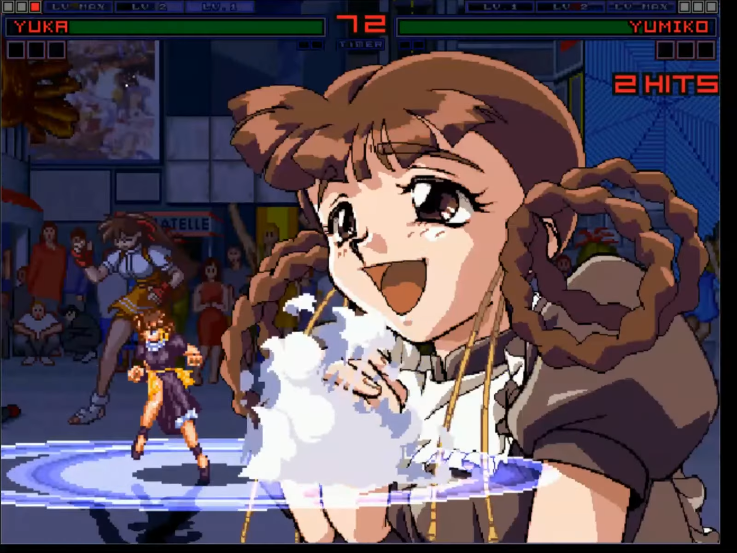 油管游戏站YTGameStation - 姬武神传说同人自制 [JgYLYUT49gM - 737x553 - 9m50s].png