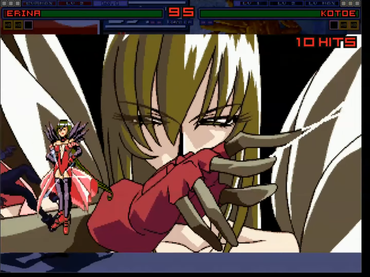 油管游戏站YTGameStation - 姬武神传说同人自制 [JgYLYUT49gM - 737x553 - 13m50s].png