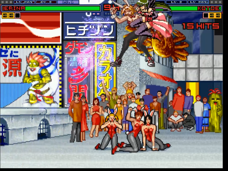 油管游戏站YTGameStation - 姬武神传说同人自制 [JgYLYUT49gM - 737x553 - 13m52s].png