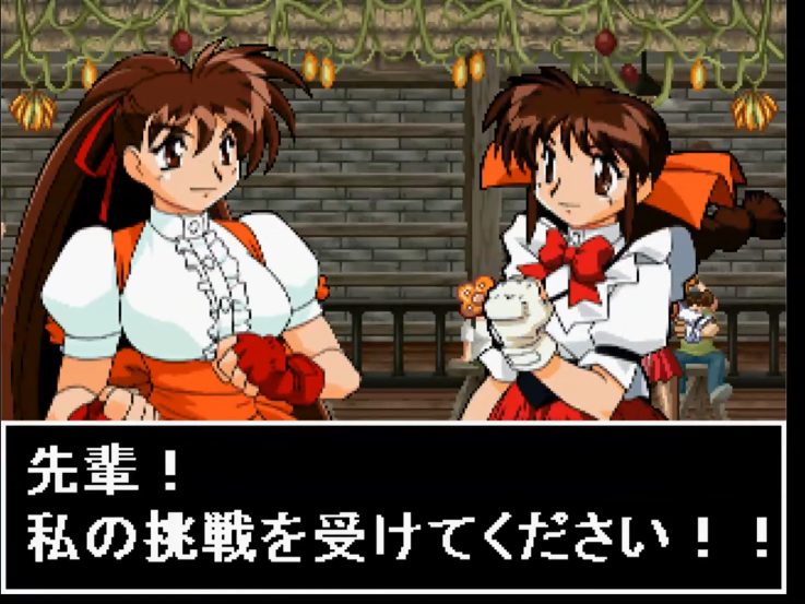 油管游戏站YTGameStation - 姬武神传说同人自制 [JgYLYUT49gM - 737x553 - 16m55s].png