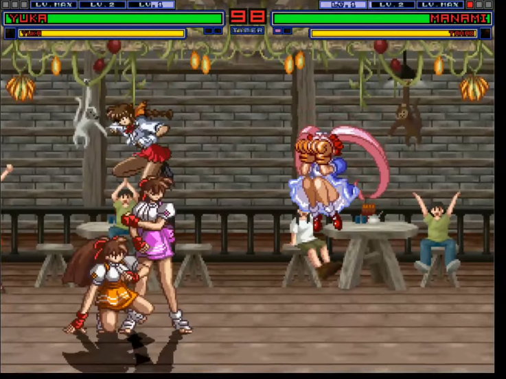 油管游戏站YTGameStation - 姬武神传说同人自制 [JgYLYUT49gM - 737x553 - 17m59s].png