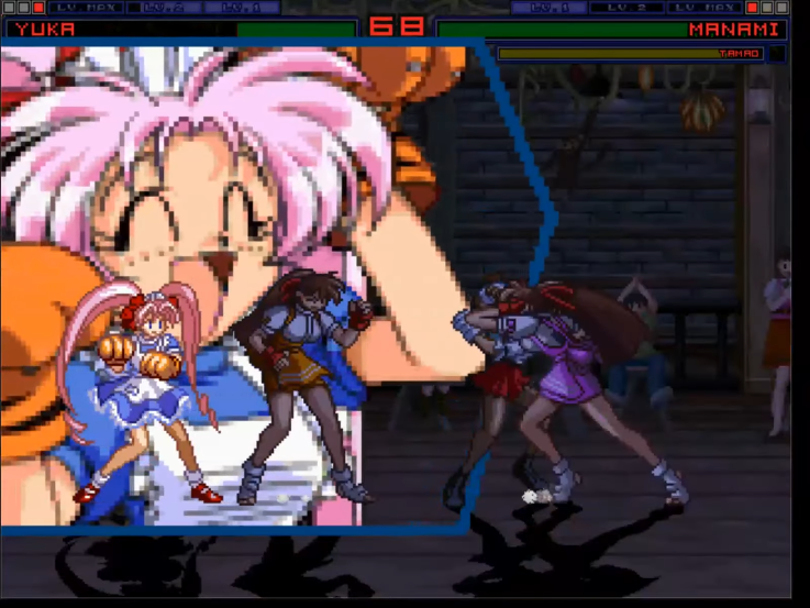 油管游戏站YTGameStation - 姬武神传说同人自制 [JgYLYUT49gM - 737x553 - 18m29s].png