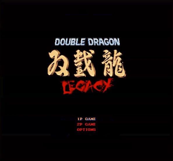 油管游戏站YTGameStation - 清版动作游戏同人：新双截龙：龙脉传承 [krIIiR9k3_I - 59.png