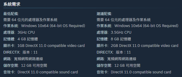{511C0F7D-3799-4DBA-8593-53B244CC2196}.png